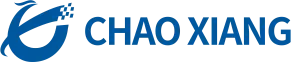 Chaoxiang