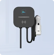 PV Storage & Energy Solution