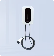 AC EV Chargers